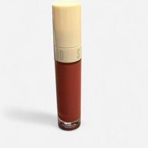 KAB Cosmetics Lip Gloss - Charming - New